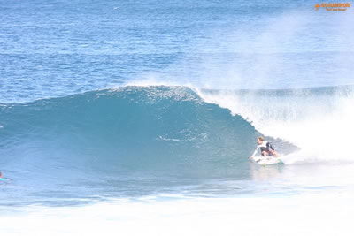 ハワイの壁紙 サーフィンを更新 毎日がアロハフライデー