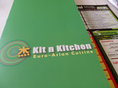 Kit n Kitchen