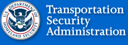 米運輸保安局（TSA