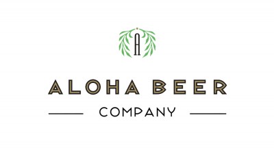 Aloha BeerCompany