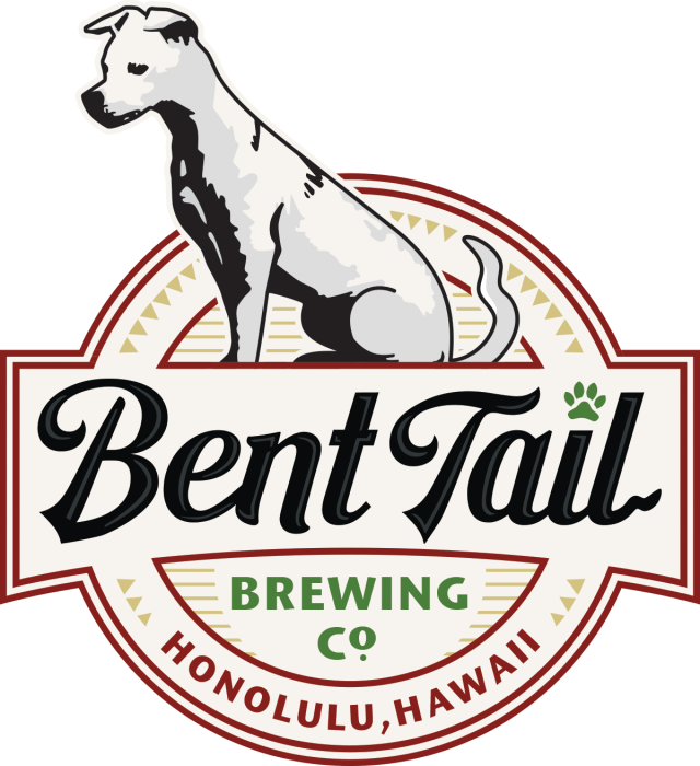 Bent Tail Brewing Company