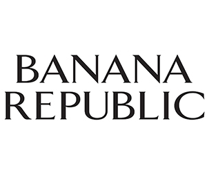 バナナ・リパブリック（Banana Republic）