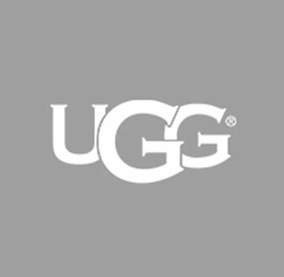 UGG(R) 公式サイト（アグ 公式サイト）